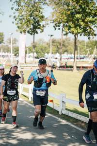 BIB: 
                            <button type="button" onclick="openModal(27722852)" class="btn btn-primary btn-sm float-right btn-popup" data-toggle="modal" data-target=".modal-high-quality">
                        <i class="fas fa-shopping-cart"></i> Add to Cart
                    </button>
                                            <button type="button" onclick="isThisMe(27722852, true)" class="btn btn-success btn-sm float-right btn-popup btn-isme hidden" data-toggle="tooltip" data-placement="bottom" title="นี่คือรูปของคุณใช่ไหม คลิกที่นี่เพื่อเอาเข้าอัลบั้ม">
                        <i class="fas fa-plus"></i> Add to album
                    </button>
                    <button type="button" onclick="isThisMe(27722852, false)" class="btn btn-warning btn-sm float-right btn-popup btn-isnotme hidden">
                        <i class="fas fa-ban"></i> Remove from album
                    </button>